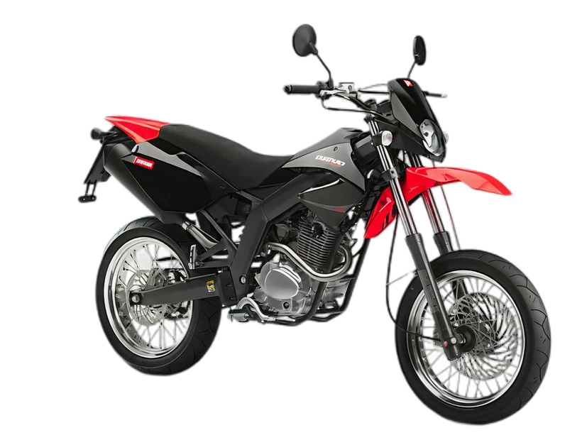 feadfdadcccaacfbbede