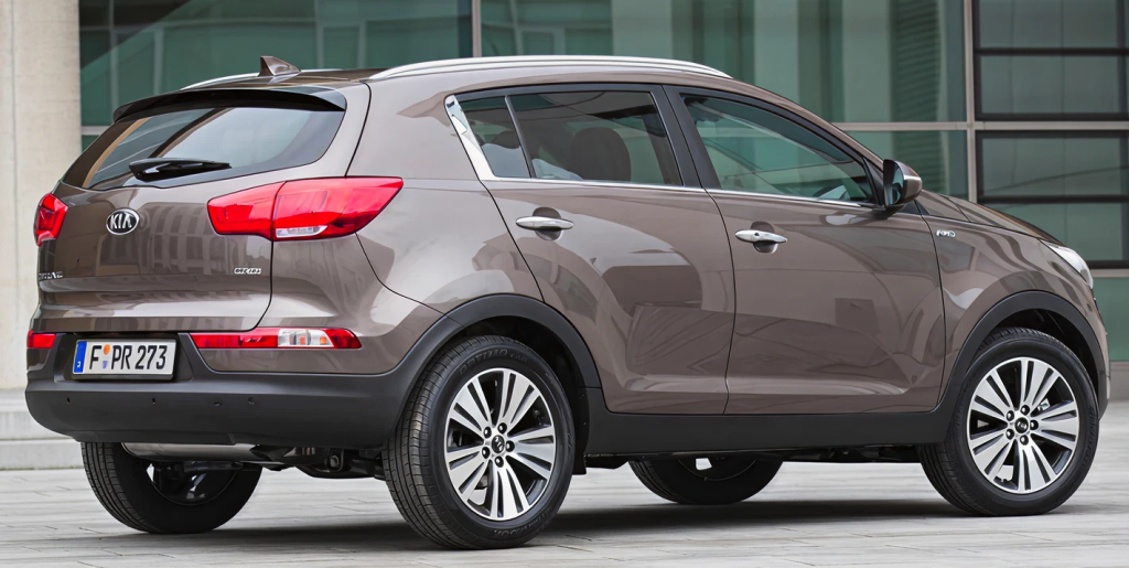 ccfdaacfbdfdeeaeeffae