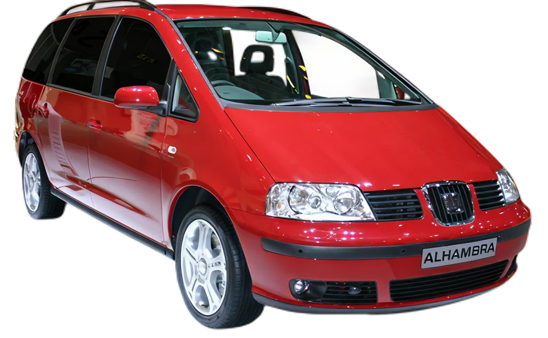 deecacedddcdfcebcdbbb